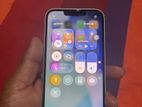 Apple iPhone 13 (Used)