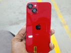 Apple iPhone 13 (Used)