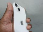 Apple iPhone 13 (Used)