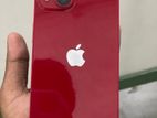 Apple iPhone 13 (Used)