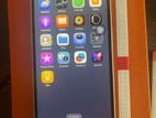 Apple iPhone 13 (Used)