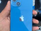 Apple iPhone 13 (Used)