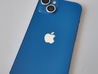 Apple iPhone 13 (Used)