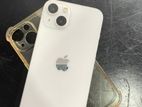 Apple iPhone 13 (Used)