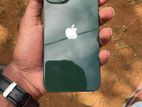 Apple iPhone 13 (Used)