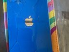 Apple iPhone 13 (Used)