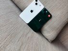 Apple iPhone 13 (Used)