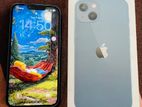 Apple iPhone 13 (Used)