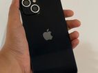 Apple iPhone 13 (Used)