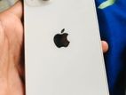 Apple iPhone 13 (Used)