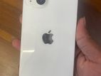 Apple iPhone 13 (Used)