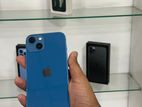 Apple iPhone 13 (Used)