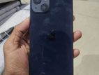 Apple iPhone 13 (Used)