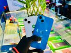 Apple iPhone 13 (Used)
