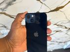 Apple iPhone 13 (Used)