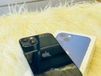 Apple iPhone 13 (Used)