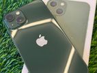 Apple iPhone 13 (Used)