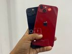 Apple iPhone 13 (Used)