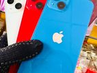 Apple iPhone 13 (Used)