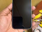 Apple iPhone 13 (Used)
