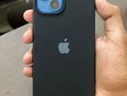 Apple iPhone 13 (Used)