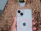 Apple iPhone 13 (Used)