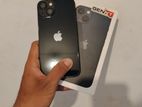 Apple iPhone 13 (Used)