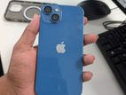 Apple iPhone 13 (Used)