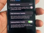 Apple iPhone 13 (Used)