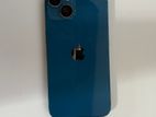 Apple iPhone 13 (Used)