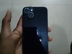 Apple iPhone 13 (Used)