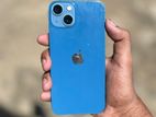 Apple iPhone 13 (Used)
