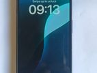 Apple iPhone 13 (Used)