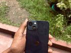 Apple iPhone 13 (Used)
