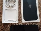 Apple iPhone 13 (Used)