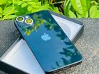 Apple iPhone 13 (Used)