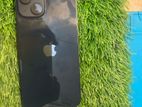 Apple iPhone 13 (Used)