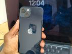 Apple iPhone 13 (Used)