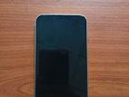 Apple iPhone 13 (Used)