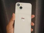 Apple iPhone 13 (Used)
