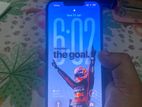 Apple iPhone 13 (Used)