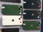 Apple iPhone 13 (Used)