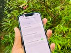 Apple iPhone 13 (Used)