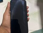 Apple iPhone 13 (Used)