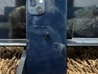 Apple iPhone 13 (Used)