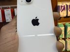 Apple iPhone 13 (Used)