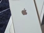 Apple iPhone 13 (Used)