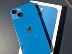 Apple iPhone 13 (Used)
