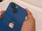 Apple iPhone 13 (Used)