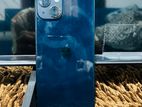 Apple iPhone 13 (Used)